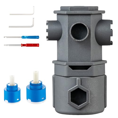 @\ʊ탌`zǃc[oX[Lb`pi̎֌VN̎tȒPȃ`c[