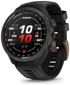 Amazon.co.jp: ゴルフ用GPS・アクセサリ - GPSユニット: スポーツ