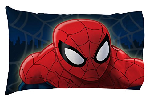 https://m.media-amazon.com/images/I/41jDqVWyGnL.jpg