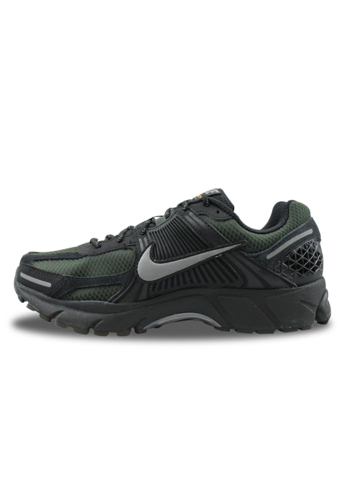 Nike Zoom Vomero 5 SneakerUomo