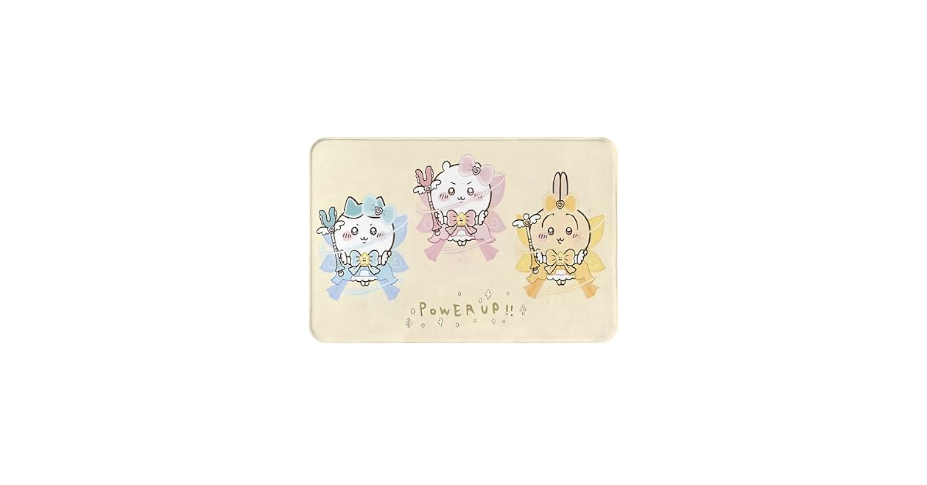 no.1さま専用　ラグ 61-baG0su7L._UF350,350_QL80_.jpg