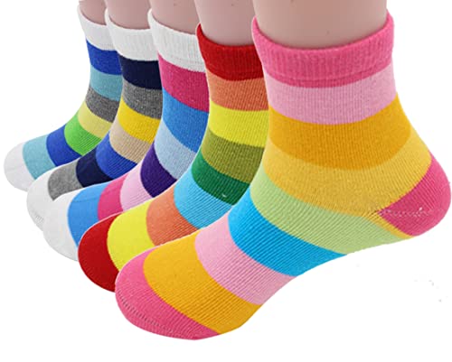 [eigenn] q C LbY \bNX ̎q j̎q Ԃ {[_[ Jt w ʉ ʊw (XL)