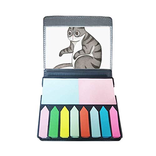 Peinture chat Dragon-Li aquarelle Miaoji pour égayer vos carnets