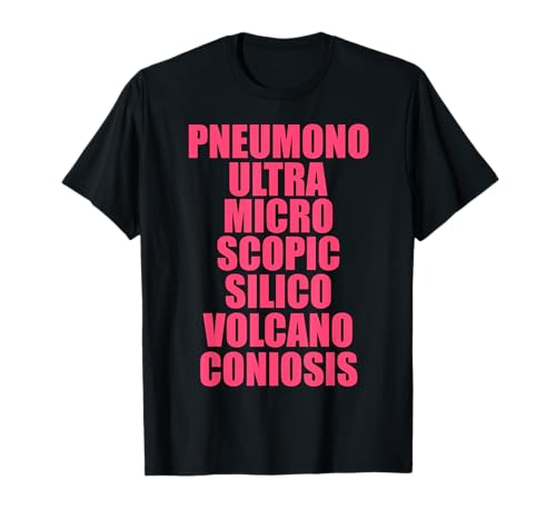 Ortografia Grammatica Vocabolario Dizionario Thesaurus Inglese Maglietta