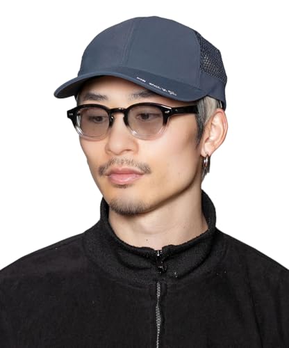 [カシラ] NWBG MESH