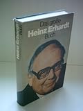 Deutscher Bücherbund,