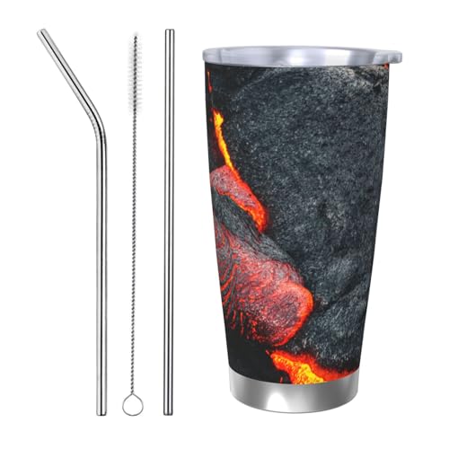 ΎR }O} }OJbv R[q[Jbv RrjJbv ۗ ۉ ^u[ XeX e ^fM}O Wt ^ ڃhbv ԗp 600ml