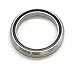 ヘッドパーツ用ベアリング