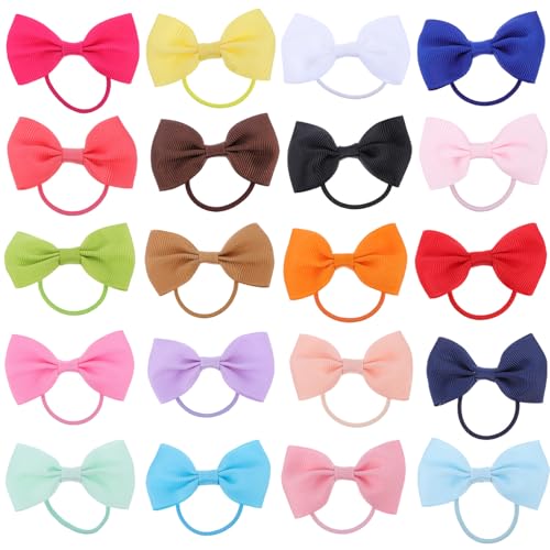 Gogogmee 20 NX}XpJtуwAO LbY|j[e[wAoh yʂŎ^ъȒP ł킢 p