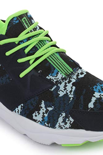 Image of Liberty Force 10 (from Men's Running Shoes