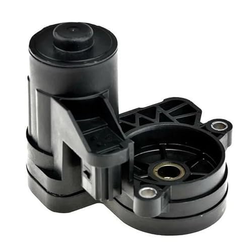 Servomoteur étrier frein stationnement 3Q0998281A accessoire voiture pour moteur frein à main