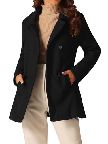 Image of Seta T Women