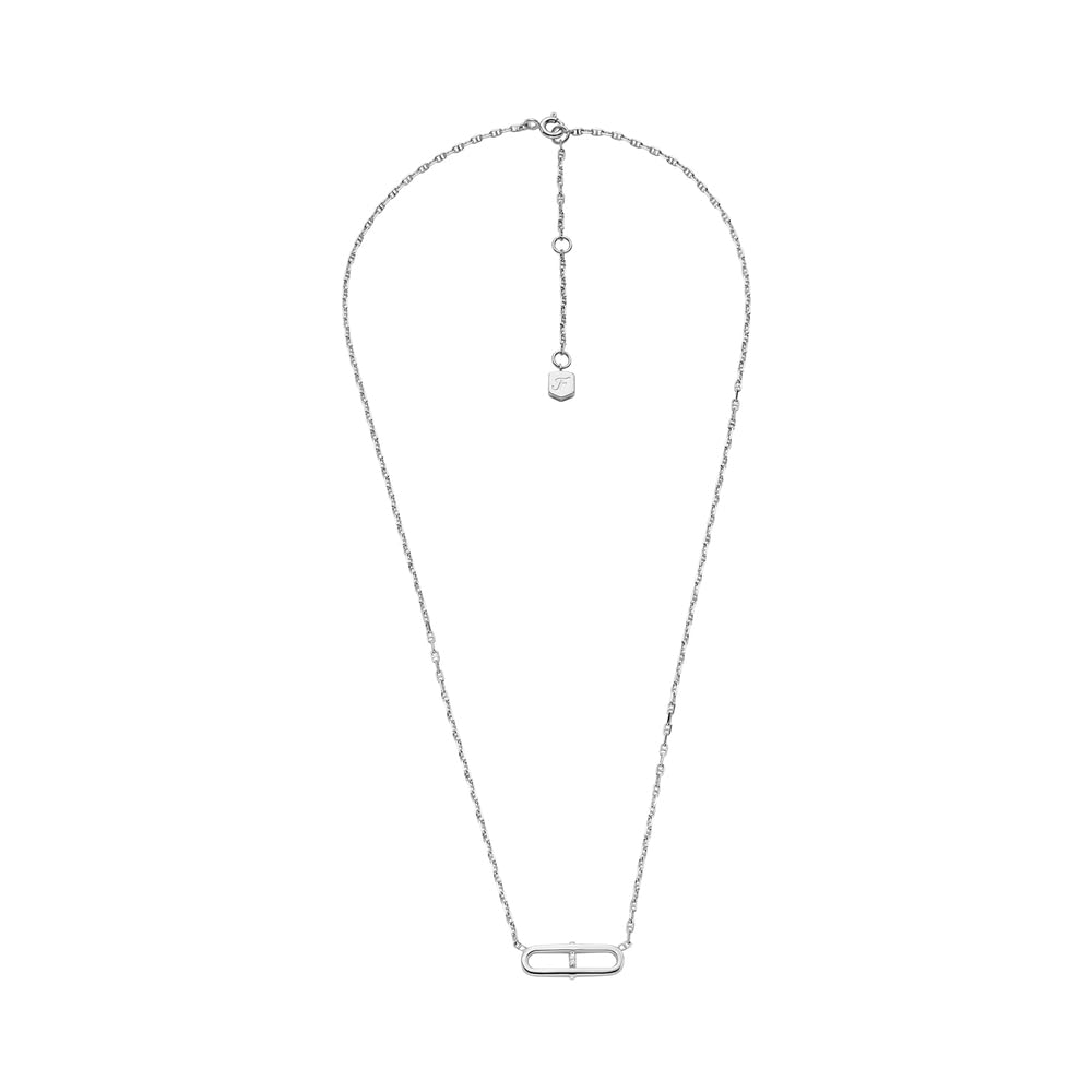 Schmuck und Uhren: Fossil, Michael Kors, Skagen und mehr
