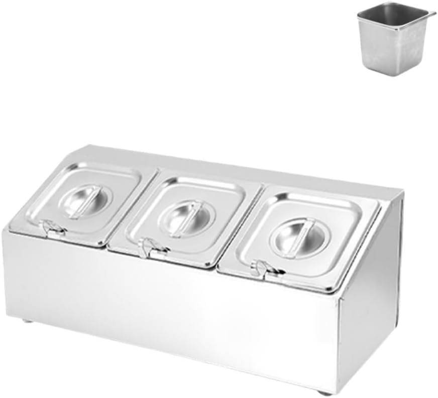 クリナップ 昇降式吊戸棚 リフトのみダウンキャビネット キッチンの