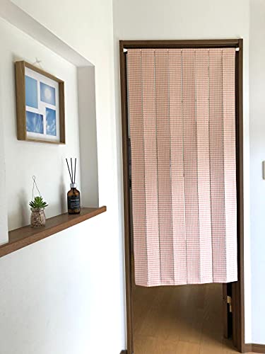 ̂TCY 萶n Ԏd؂ ډB  AR[fBI ̂ 150cm r^~ `FbN (IW C100)