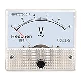 Heschen