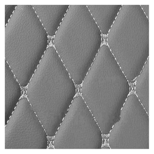 J[S}bg ANX W177 2019 2020 2021 2022 PUU[ JX^}CYJ[gN}bg J[ANZT[ J[ybg QbWJo[(Gray)