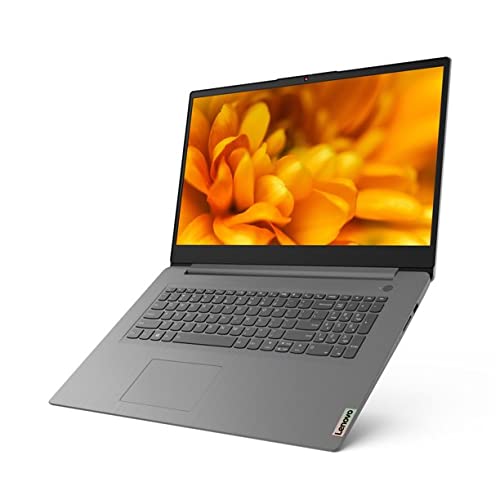 Lenovo-IdeaPad-3i-173-HD-Diagonal-SVA-BrightView-Laptop-11th-Gen-Intel-Core-i5-1135G7-20GB-RAM-1TB-SSD-Windows-11-with-USB30-HUB-Bundle