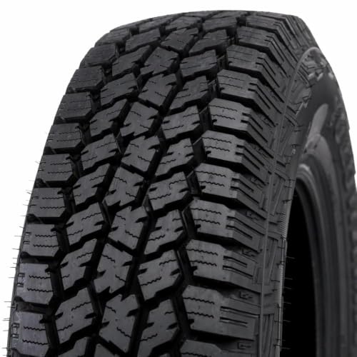 Amazon.co.jp: 1本のみ 215/65R16 109S YOKOHAMA ヨコハマ GEOLANDAR A