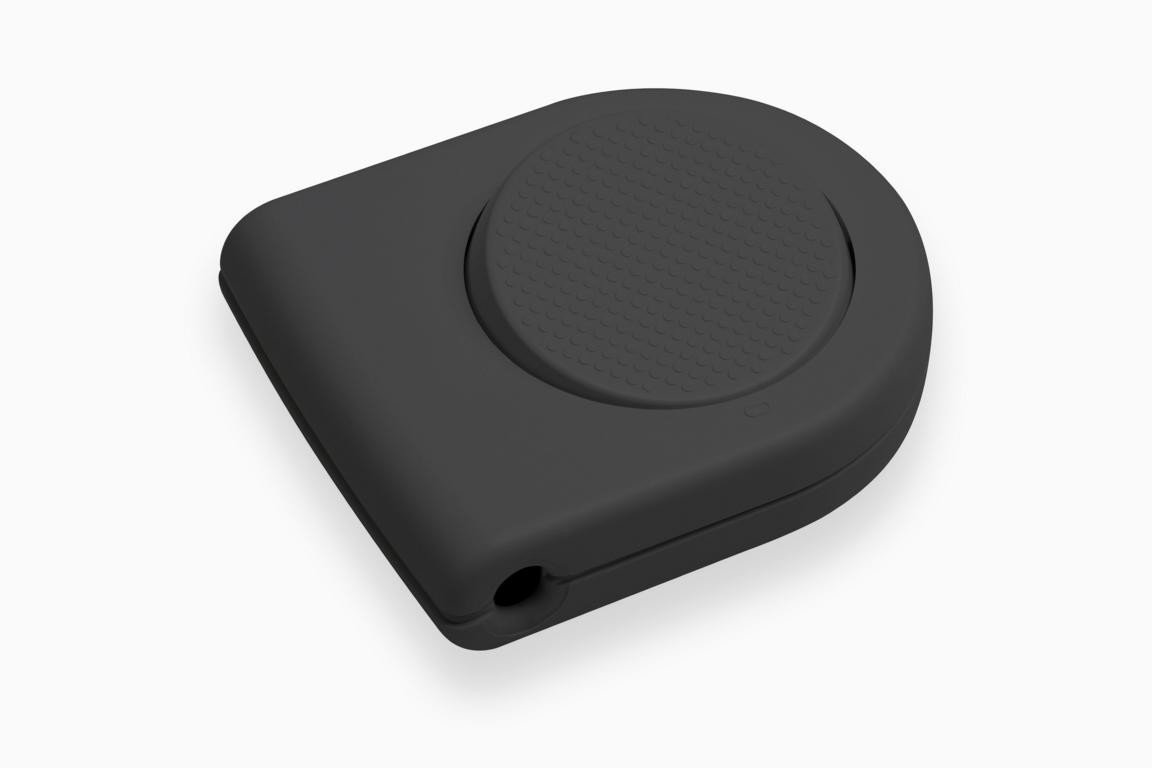 Foot Pedal Switch Black 3 A | Floor Lamps | Table Lamp | Switch