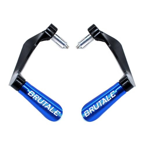 I[goCnhK[h nhveN^[ nhV[h ɓK MV Agusta Brutale 675 F4 750 1000 S RR RC F3 800 I[goC{Enho[veN^[u[LNb`nhK[hANZT[ ibNZ