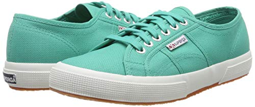 Image of Superga