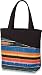Dakine Della Shoulder Bag