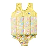 Splash About Collections Float Suit