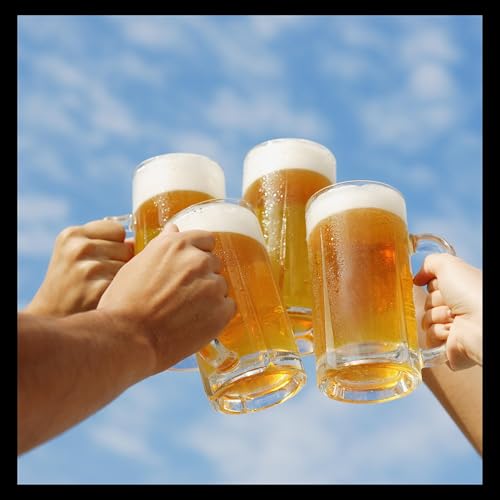 Fitnesskiller Alkohol? Darum leidet Dein Training - MTP Folge 167