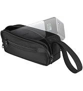 Amazon.com: CaSZLUTION Travel Case Compatible with Anker 737 Power