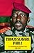 Thomas Sankara parle: La rÃ©volution au Burkina Faso, 1983-1987