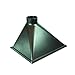 Woodriver Dust Connection Tabletop Dust Collector