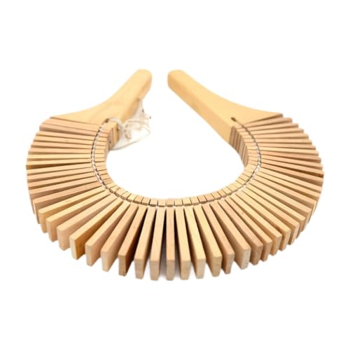 Instrumento de percusión Orffs infantil como accesorio educativo de madera para niños