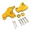 Xmax Gold