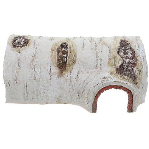 TEHAUX ঒ރVF^[ ? R B p NKJgJQpÏ쐬ybgnEX