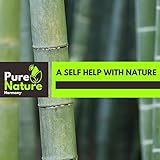 Pure Nature Harmony