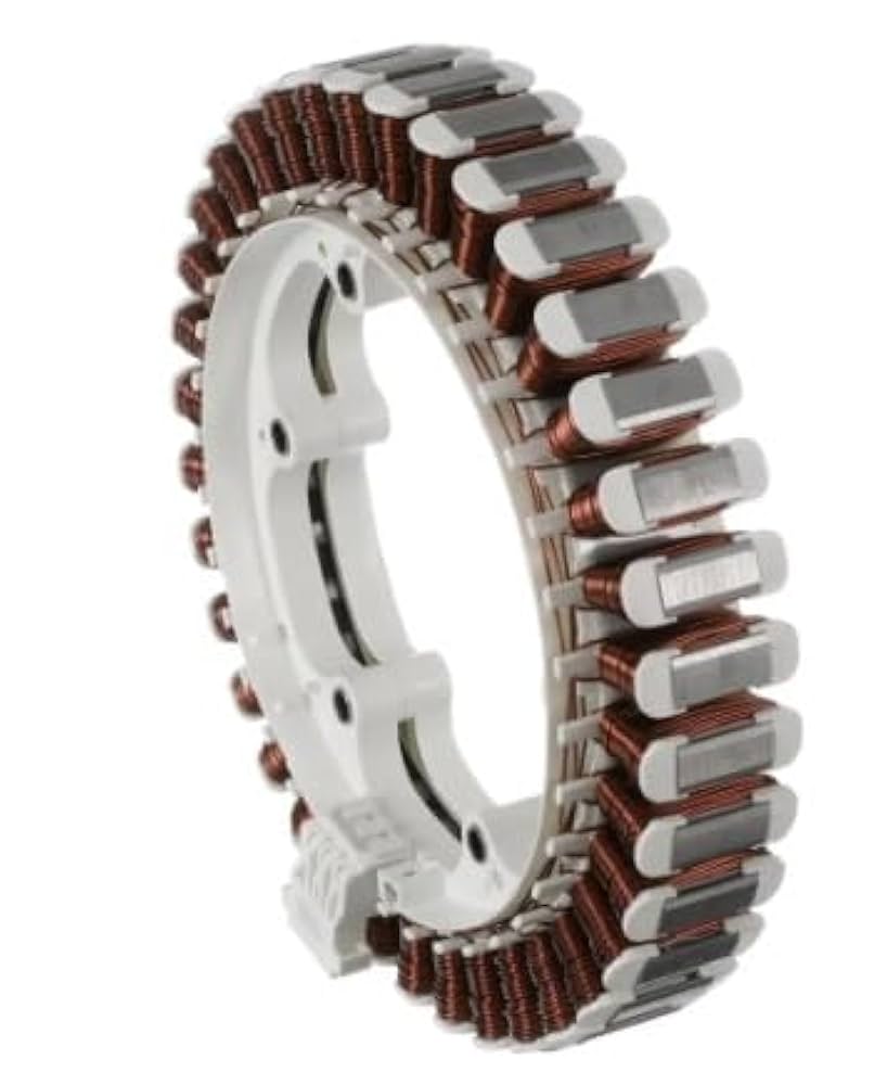 lg様 AGB32598301 Lower Spray Arm (Nozzle Assembly) | Genuine Lg