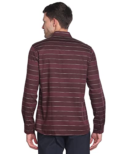 Image of Arrow Men's Slim Fit Shirts