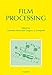 Produktbild Film Processing