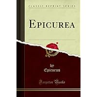 Epicurea