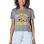 Wichita State Shockers