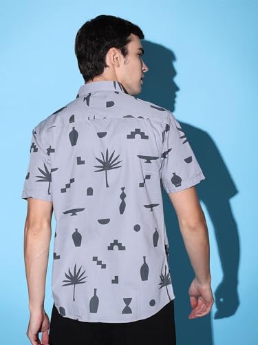 Image of THE Indian Garage CO Men Shirt