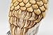 HANSA Burrowing Owl Plush
