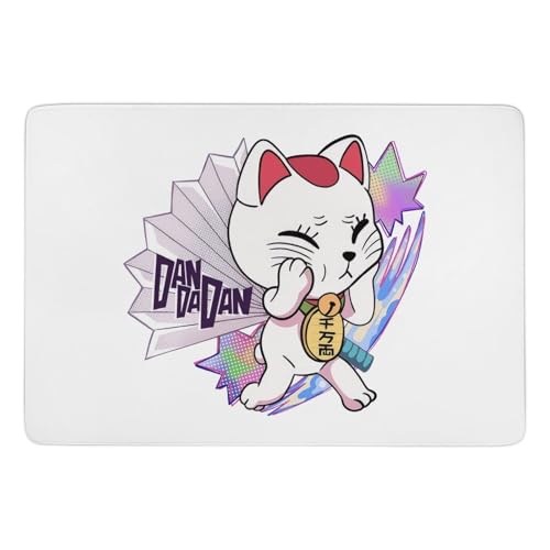 �J�[�y�b�g �^�[�{�o�o�A �_���_�_�� �����L �O�~ �t�����l�����O 150cm×100cm ������� ����~�ߕt�� ����t���G�� ���r���O�}�b�g �􂦂� �I�[���V�[�Y�����K