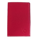 ✔️Brieftasche Damen und Herren ohne Munzenfach extra flach.