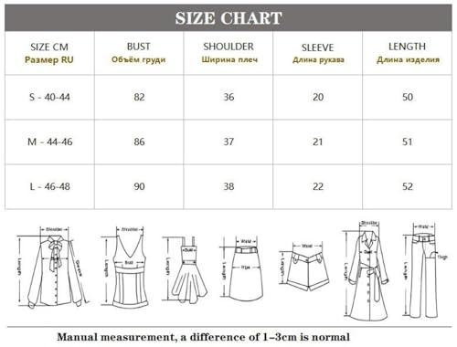 Women’s Summer Short Sleeve Cropped Knit Cardigan Trendy Casual Light Slim Button Down Sweater Top Work Travel Shirts2