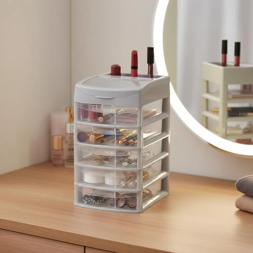 Opiniones y reviews de Cajonera de Plastico Pequeña comprados en linea. 12 Imagen adicional