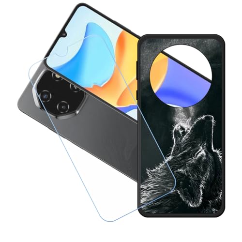 ★限定3点セット★新品未開封★Blackview WAVE6C、ケース、フィルム Blackview Wave6C」の人気商品一覧 | 安い商品を通販サイトから