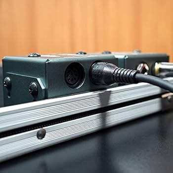 Amazon | StudioDaydream スタジオデイドリーム JCTB/MD2 V1.0