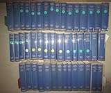 Deutscher Klassiker Verlag, Frankfurt am Main